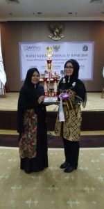 FB_IMG_1689594186663