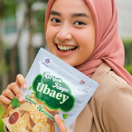 WhatsApp Image 2025-11-23 at 16.28.26